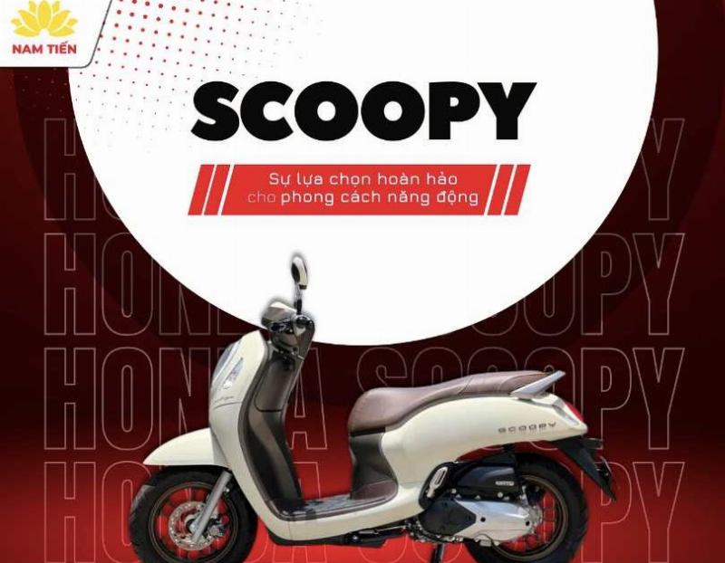 So sánh mẫu xe Vision 2024 mới nhất với xe máy điện nhập khẩu trong môi trường đô thị Việt Nam